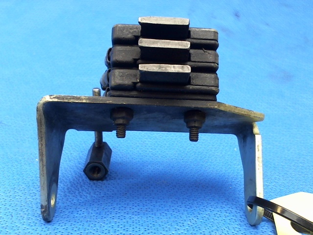 3E2151 Beechcraft - MODULAR BRUSH